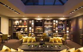 Hotel Villa Saxe Eiffel